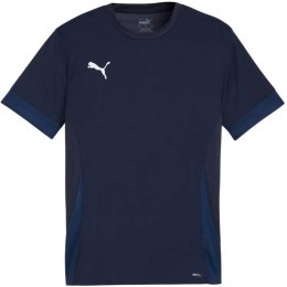 Koszulka Puma teamGoal Matchday Jersey M 705747 06 M