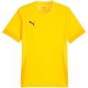 Koszulka Puma teamGoal Matchday Jersey M 705747 07 M