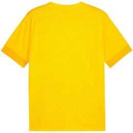 Koszulka Puma teamGoal Matchday Jersey M 705747 07 M