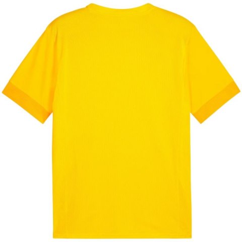 Koszulka Puma teamGoal Matchday Jersey M 705747 07 M Koszulka Puma teamGoal Matchday Jersey M 705747 07 M