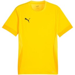 Koszulka Puma teamGoal Matchday Jersey M 705747 07 S