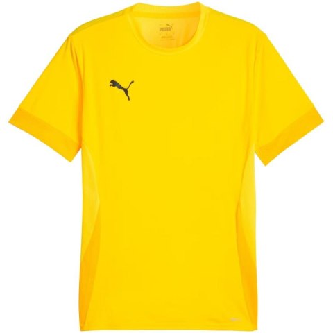 Koszulka Puma teamGoal Matchday Jersey M 705747 07 S Koszulka Puma teamGoal Matchday Jersey M 705747 07 S
