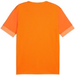 Koszulka Puma teamGoal Matchday Jersey M 705747 08 M