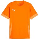 Koszulka Puma teamGoal Matchday Jersey M 705747 08 S
