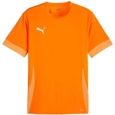 Koszulka Puma teamGoal Matchday Jersey M 705747 08 S Koszulka Puma teamGoal Matchday Jersey M 705747 08 S