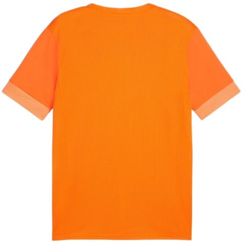 Koszulka Puma teamGoal Matchday Jersey M 705747 08 S Koszulka Puma teamGoal Matchday Jersey M 705747 08 S