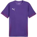 Koszulka Puma teamGoal Matchday Jersey M 705747 10 L
