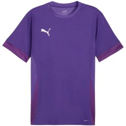 Koszulka Puma teamGoal Matchday Jersey M 705747 10 L