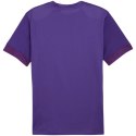 Koszulka Puma teamGoal Matchday Jersey M 705747 10 S