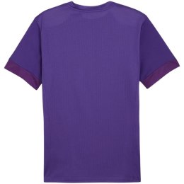 Koszulka Puma teamGoal Matchday Jersey M 705747 10 S