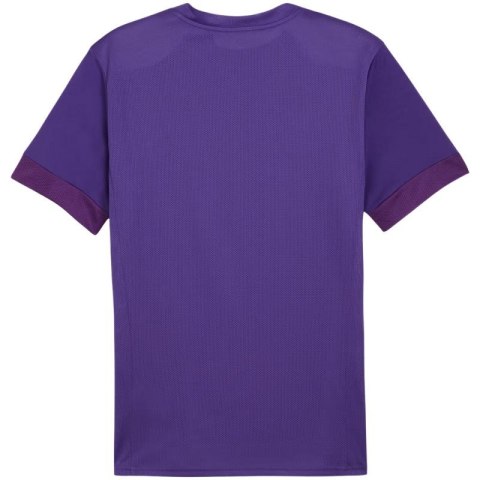 Koszulka Puma teamGoal Matchday Jersey M 705747 10 S Koszulka Puma teamGoal Matchday Jersey M 705747 10 S