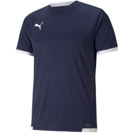 Koszulka Puma teamLIGA Jersey M 704917 06 2 XL