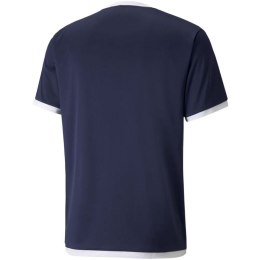 Koszulka Puma teamLIGA Jersey M 704917 06 2 XL