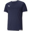 Koszulka Puma teamLIGA Jersey M 704917 06 S
