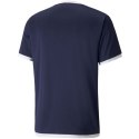 Koszulka Puma teamLIGA Jersey M 704917 06 S
