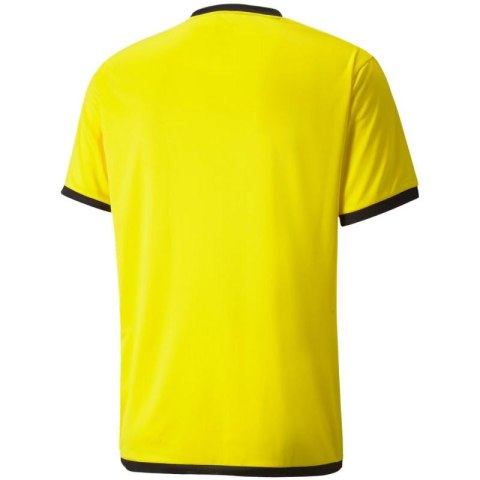 Koszulka Puma teamLIGA Jersey M 704917 07 S Koszulka Puma teamLIGA Jersey M 704917 07 S
