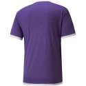 Koszulka Puma teamLIGA Jersey M 704917 10 L