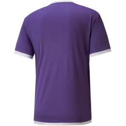 Koszulka Puma teamLIGA Jersey M 704917 10 L