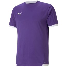 Koszulka Puma teamLIGA Jersey M 704917 10 M