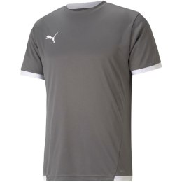 Koszulka Puma teamLIGA Jersey M 704917 13 XL