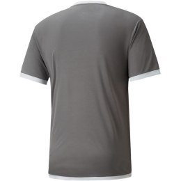 Koszulka Puma teamLIGA Jersey M 704917 13 M