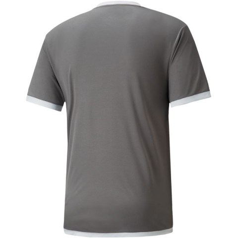 Koszulka Puma teamLIGA Jersey M 704917 13 M Koszulka Puma teamLIGA Jersey M 704917 13 M