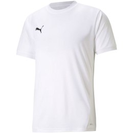 Koszulka Puma teamLIGA Jersey M 704917 14 S