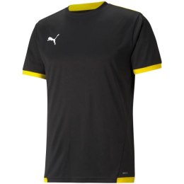 Koszulka Puma teamLIGA Jersey M 704917 26 S