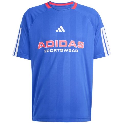 Koszulka adidas House of Tiro Jersey M KB5568 L Koszulka adidas House of Tiro Jersey M KB5568 L