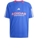 Koszulka adidas House of Tiro Jersey M KB5568 M