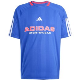 Koszulka adidas House of Tiro Jersey M KB5568 M