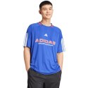 Koszulka adidas House of Tiro Jersey M KB5568 M