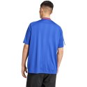 Koszulka adidas House of Tiro Jersey M KB5568 M