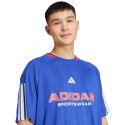 Koszulka adidas House of Tiro Jersey M KB5568 M