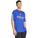Koszulka adidas House of Tiro Jersey M KB5568 M