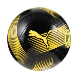 Piłka nożna Puma BVB Ess 84744 01 5