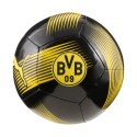 Piłka nożna Puma BVB Ess 84744 01 5 Piłka nożna Puma BVB Ess 84744 01 5