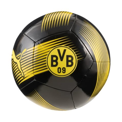 Piłka nożna Puma BVB Ess 84744 01 5 Piłka nożna Puma BVB Ess 84744 01 5