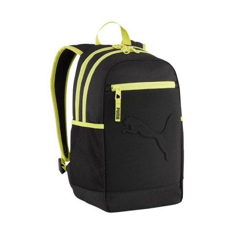 Plecak Puma Buzz Small 91327 01 N/A