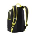 Plecak Puma Buzz Small 91327 01 N/A