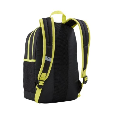 Plecak Puma Buzz Small 91327 01 N/A Plecak Puma Buzz Small 91327 01 N/A