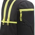 Plecak Puma Buzz Small 91327 01 N/A