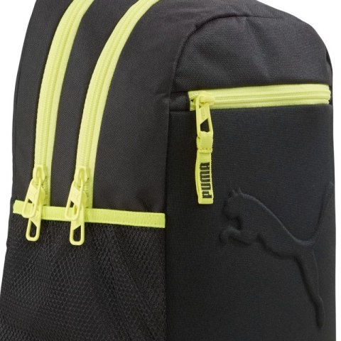 Plecak Puma Buzz Small 91327 01 N/A Plecak Puma Buzz Small 91327 01 N/A