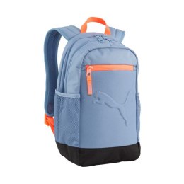 Plecak Puma Buzz Small 91327 04 N/A
