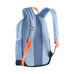 Plecak Puma Buzz Small 91327 04 N/A