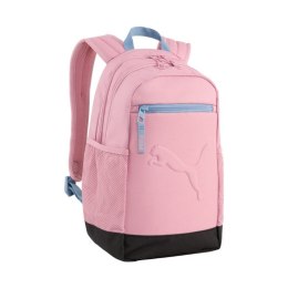 Plecak Puma Buzz Small 91327 05 N/A