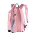 Plecak Puma Buzz Small 91327 05 N/A