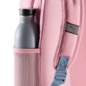 Plecak Puma Buzz Small 91327 05 N/A