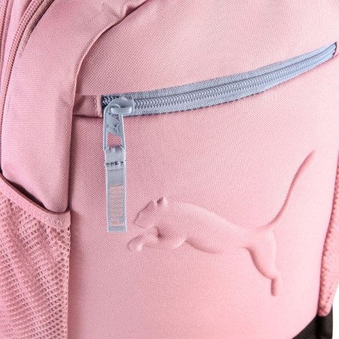 Plecak Puma Buzz Small 91327 05 N/A Plecak Puma Buzz Small 91327 05 N/A