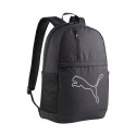 Plecak Puma Plus 91180 01 N/A